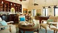 Fowl Cay Resort dining photo 4
