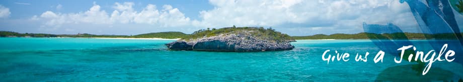 Contact Us — Fowl Cay Resort
