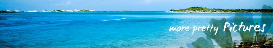 Media Gallery — Fowl Cay Resort, Exuma, Bahamas