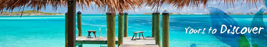 Rental Rates — Fowl Cay Resort