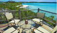 Book this Cliffside rental in the Bahamas